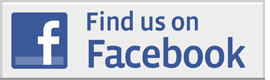 Find us on Facebook!
