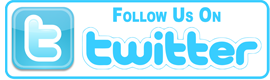 Join us on Twitter