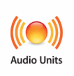 Audio Units