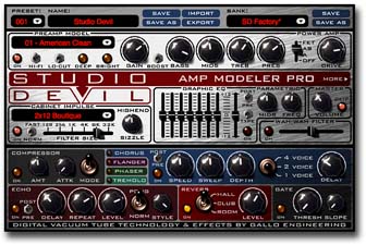 studio devil virtual bass amp pro free download